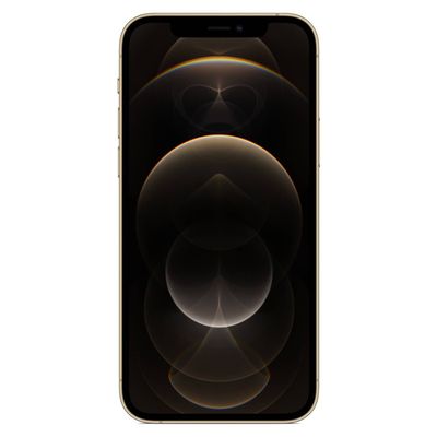 Imagen 2 del producto iPhone 12 Pro 512GB - Gold - Reacondicionado