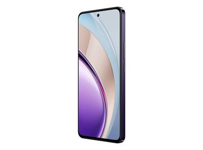Imagen 2 del producto Vivo V40 SE 5G 256GB - Negro - Reacondicionado