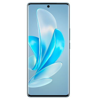Vivo V29 5G 256GB - Reacondicionado - Azul
