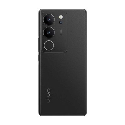 Imagen 2 del producto Vivo V29 5G 256GB - Reacondicionado - Negro