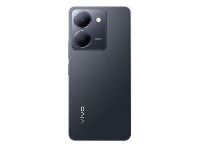 Imagen 2 del producto Vivo Y36 256GB 5G - Negro - Reacondicionado