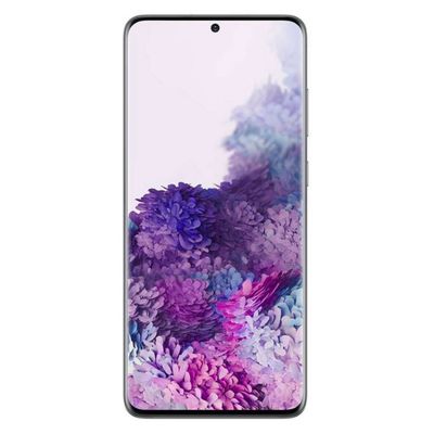 Samsung Galaxy S20 128Gb - Reacondicionado - Gris