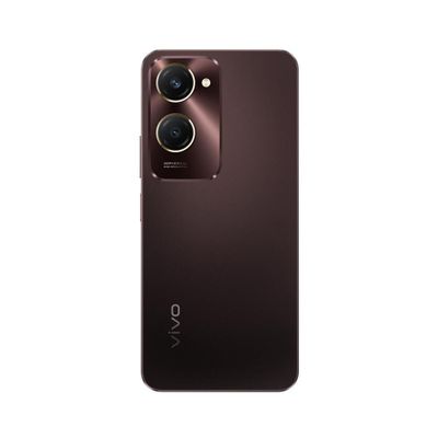 Imagen 2 del producto Vivo Y18 128GB - Mocha Brown - Reacondicionado