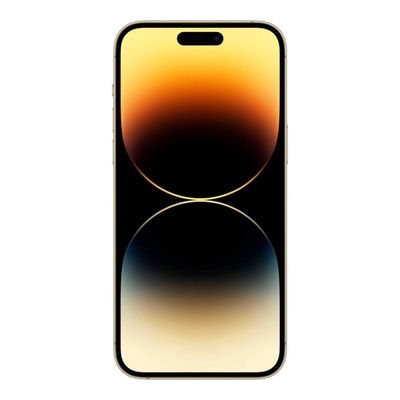 Imagen 2 del producto iPhone 14 Pro 128GB - Gold - Reacondicionado