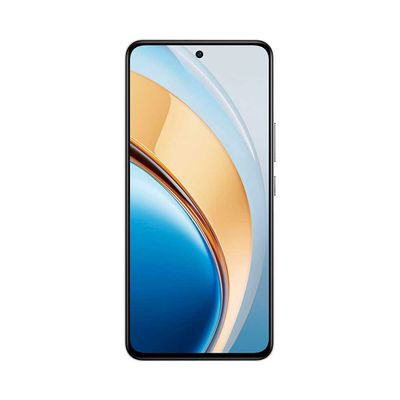 Imagen 2 del producto Vivo V40 SE 5G 256GB - Plateado - Reacondicionado