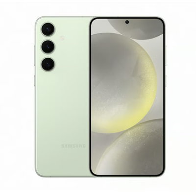 Samsung Galaxy S24 Plus 5G 512GB - Verde - Reacondicionado