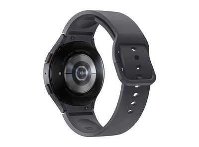 Imagen 2 del producto Samsung Galaxy Watch 5 44mm - Negro - Reacondicionado