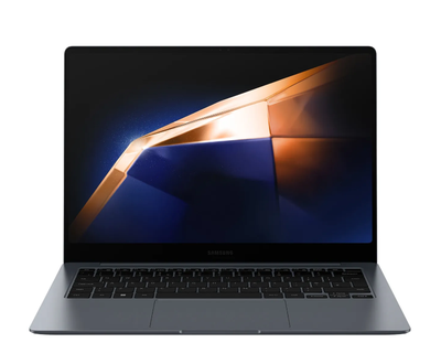 Notebook Samsung Galaxy Book4 Pro Intel® Core™ Ultra 7 16GB RAM 512GB SSD