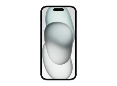 Imagen 2 del producto iPhone 15 128GB - Negro - Reacondicionado