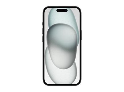 Imagen 2 del producto iPhone 15 128GB - Negro - Reacondicionado