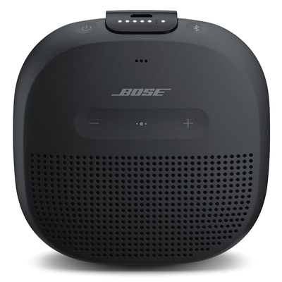 Parlante Inalambrico Bose Soundlink Micro