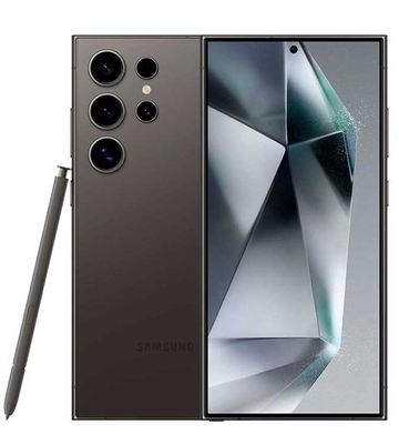 Samsung Galaxy S24 Ultra 5G 1Tb - Gris - Reacondicionado