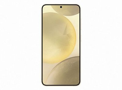 Imagen 2 del producto Samsung Galaxy S24 Plus 5G 256GB - Amarillo - Reacondicionado