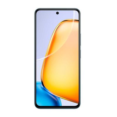 Imagen 2 del producto Vivo Y38 256GB 5G - Celeste - Reacondicionado