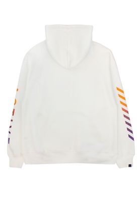 Imagen 2 del producto Polerón teens niño move 514