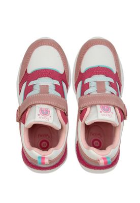 Imagen 2 del producto Zapatilla Sport S24 Niña