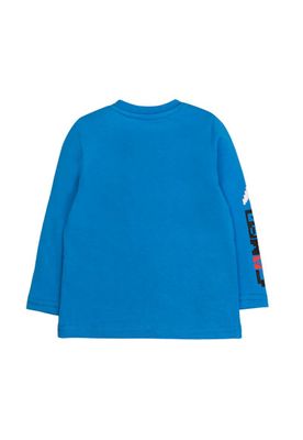 Imagen 2 del producto Polera bb niño attittude 144