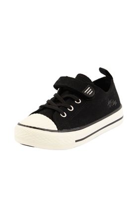 Imagen 2 del producto Zapatilla day to day velcro elástico niño 960