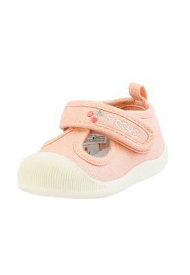 Imagen 2 del producto Zapato reina preandante niña 830