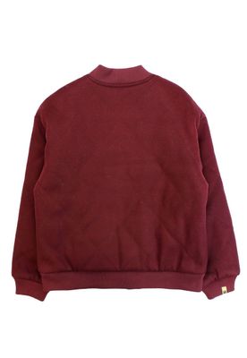 Imagen 2 del producto Casaca teens niña squad 456v