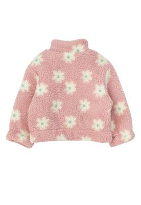 Imagen 2 del producto Casaca bebé niña foresta 216