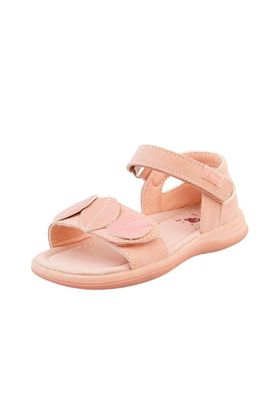 Imagen 2 del producto Sandalia casual velcro kids niña 851