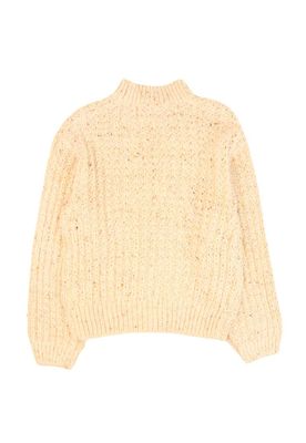 Imagen 2 del producto Sweater jr niña adventure 365v