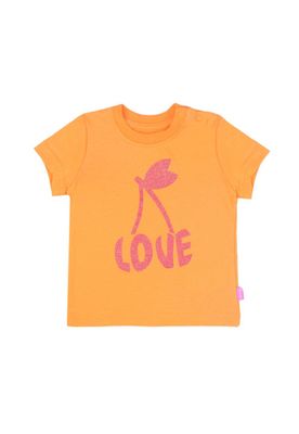 Polera bebé niña glitter day to day 705