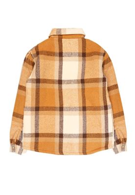 Imagen 2 del producto Casaca teens niño adventure 423v