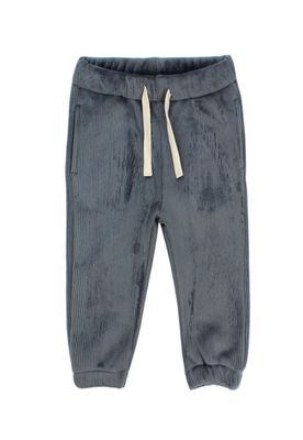 Imagen 2 del producto Pantalón bebé niño jogger arctic 152