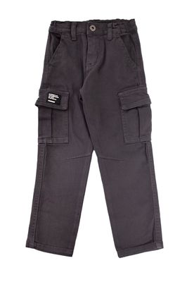 Pantalon kids niño cosmic 251b