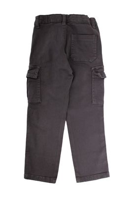 Imagen 2 del producto Pantalon kids niño cosmic 251b