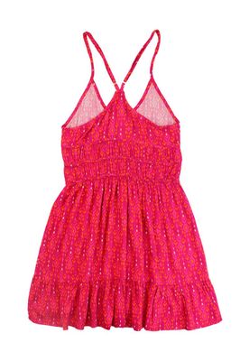 Imagen 2 del producto Vestido teens niña spirit 555P