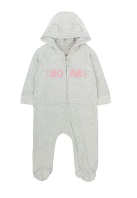 Enterito newborn niña kitty 125