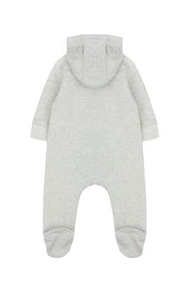 Imagen 2 del producto Enterito newborn niña kitty 125