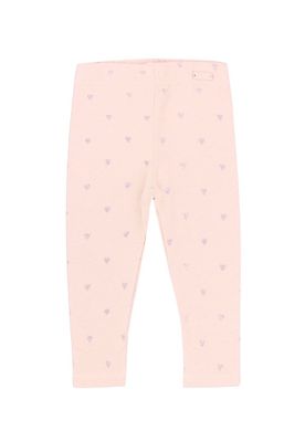 Leggins bebé niña rapport academy 195a