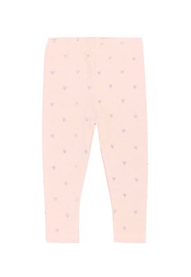 Imagen 2 del producto Leggins bebé niña rapport academy 195a