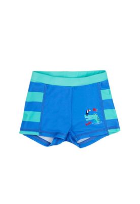 Imagen 1 del producto Zunga bb niño cool 173