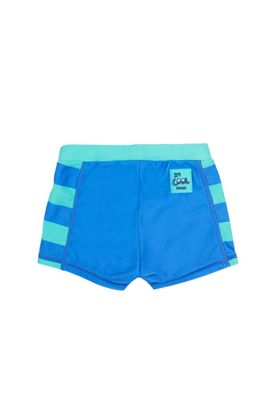 Imagen 2 del producto Zunga bb niño cool 173