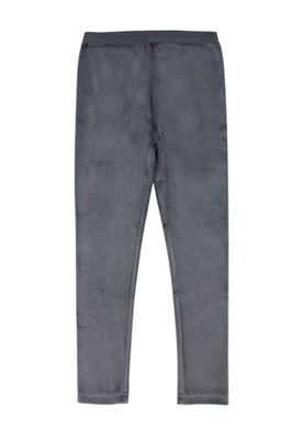 Imagen 2 del producto Leggins kids niña terciopelo academy 299b