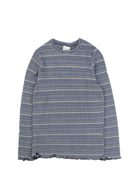 Imagen 2 del producto Polera kids niña lurex liberty 271 W24