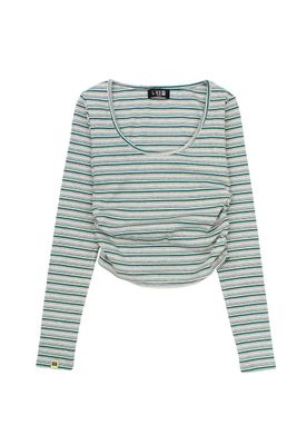 Top teens niña listado academy 528