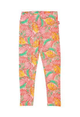 Leggins kids niña rapport spirit 308P
