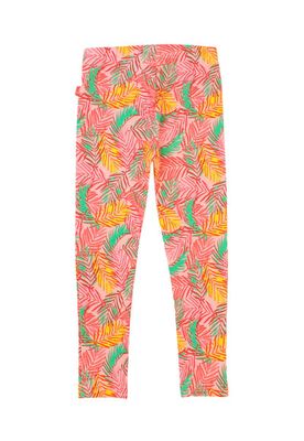 Imagen 2 del producto Leggins kids niña rapport spirit 308P