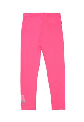 Imagen 2 del producto Leggins girls holiday 323P