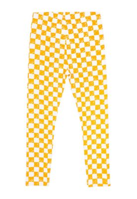 Imagen 2 del producto Leggins jr niña estampada go 406