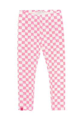 Imagen 2 del producto Leggins kids niña estampada go 311