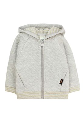 Polerón bebé niña liberty 184