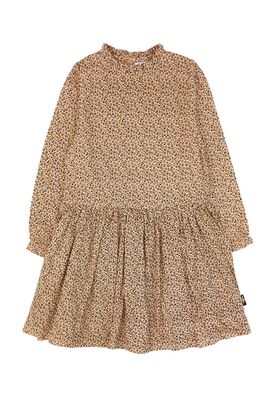 Imagen 2 del producto Vestido kids niña rapport liberty 308 W24