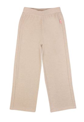 Imagen 2 del producto Pantalón kids niña palazzo tejido arctic 296